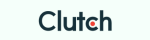 Clutch Logo